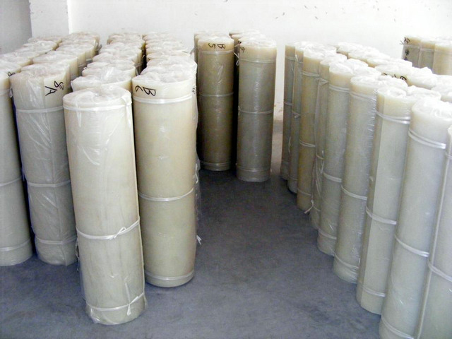 硅膠板，顏色規(guī)格齊全